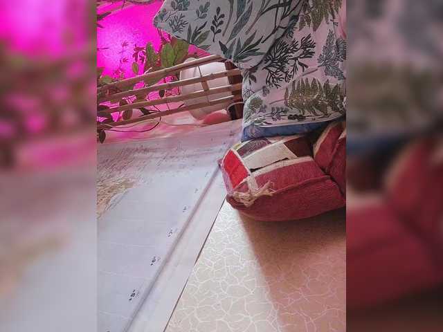  Lea7neco chat room