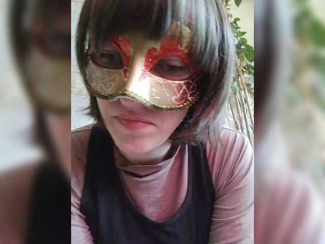 sex Lea7neco