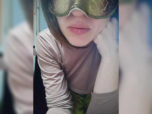 Lea7neco from BongaCams is Freechat