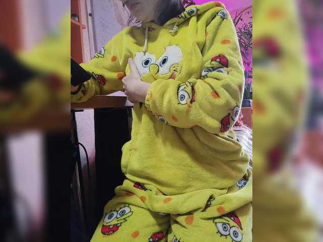 seks Lea7neco