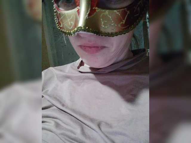 Preview of lea7neco