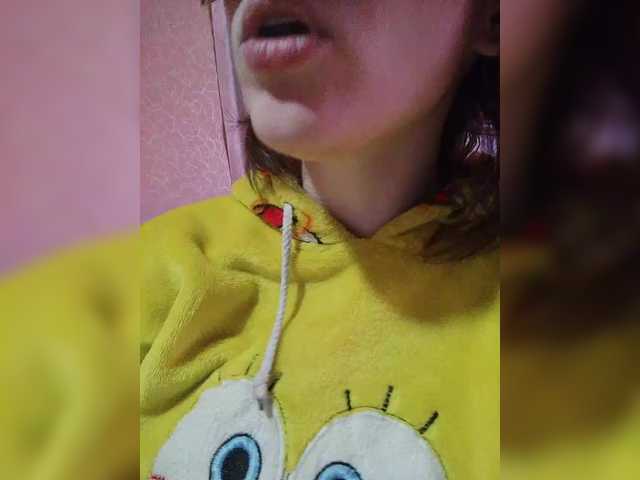 Lea7neco from BongaCams is Freechat