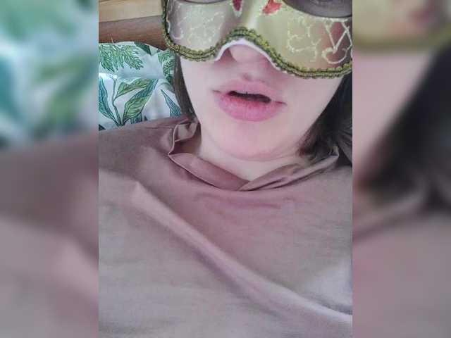 sex Lea7neco