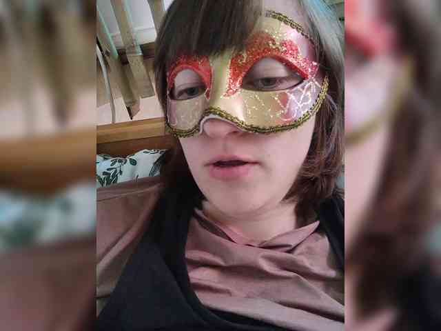 Lea7neco webcam