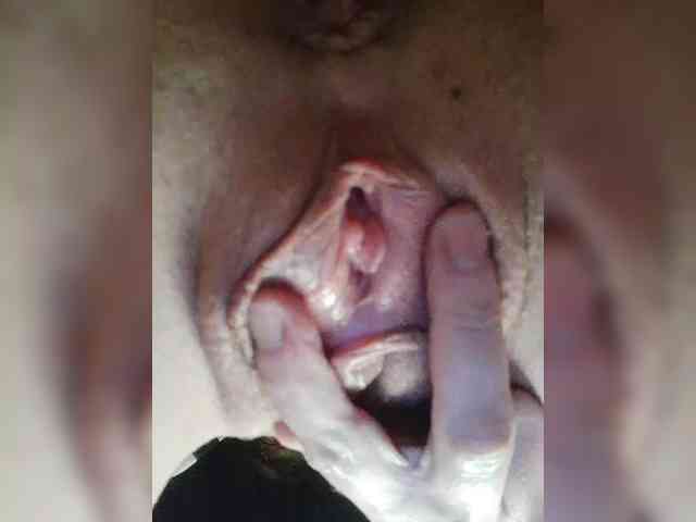 Lea7neco webcam