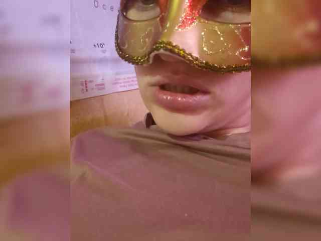 Lea7neco webcam