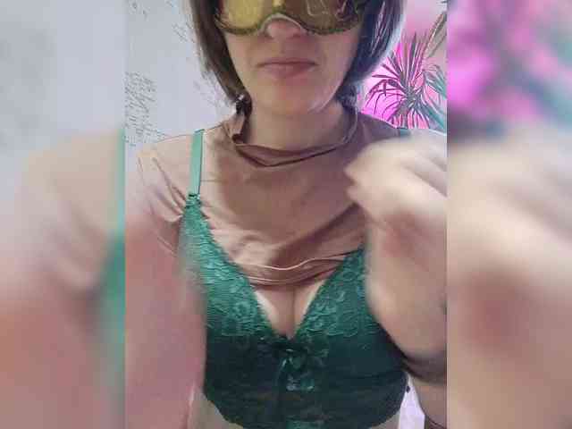 Lea7neco Live Webcam on BongaCams