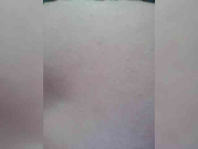 Lea7neco webcam