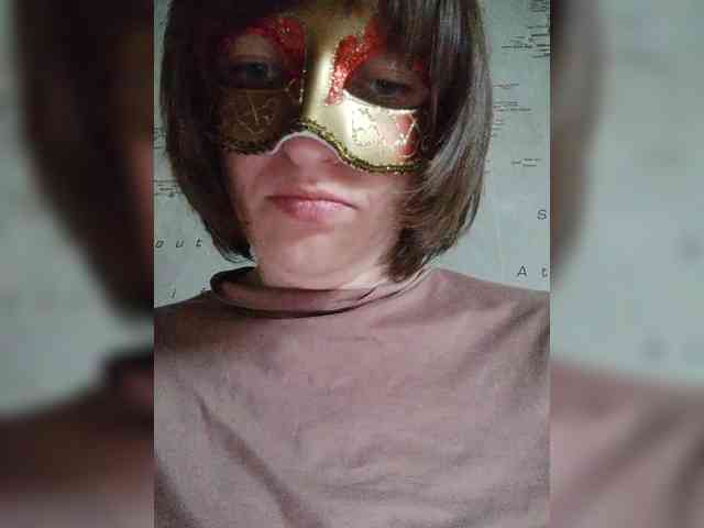 random video chat Lea7neco
