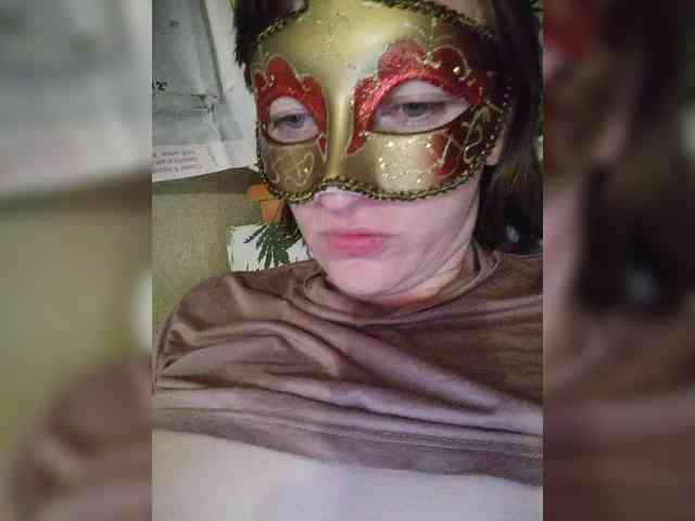 video chat porn Lea7neco