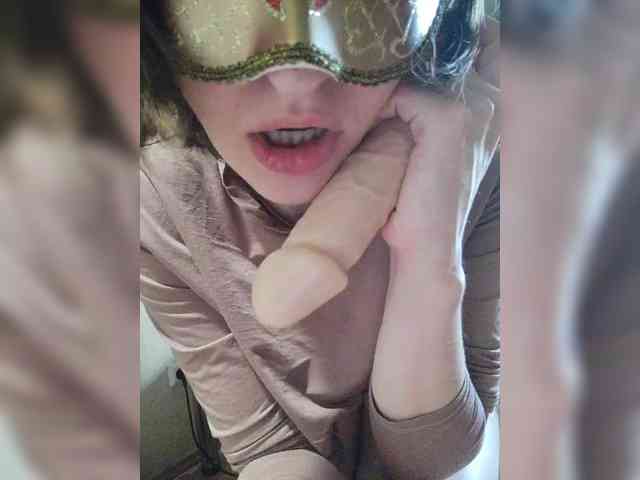 Lea7neco webcam