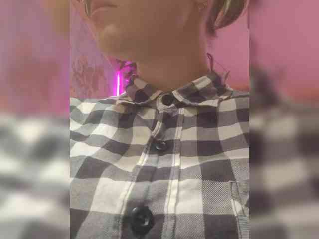 Lea7neco webcam