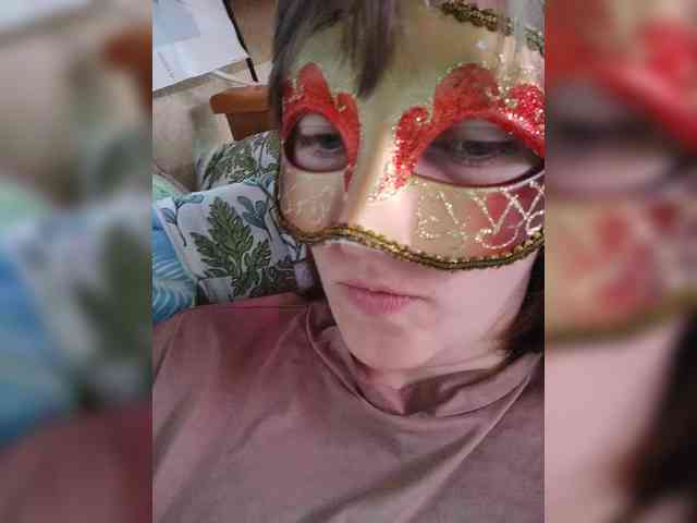 Lea7neco webcam