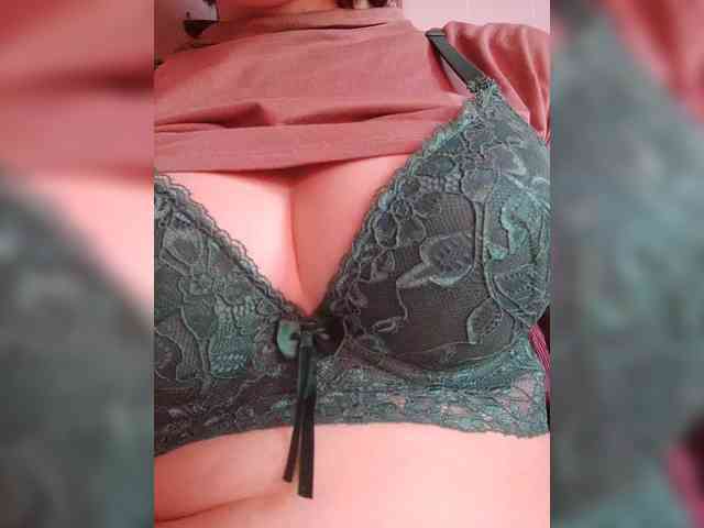 Lea7neco webcam