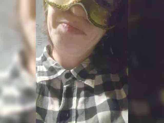 Lea7neco webcam