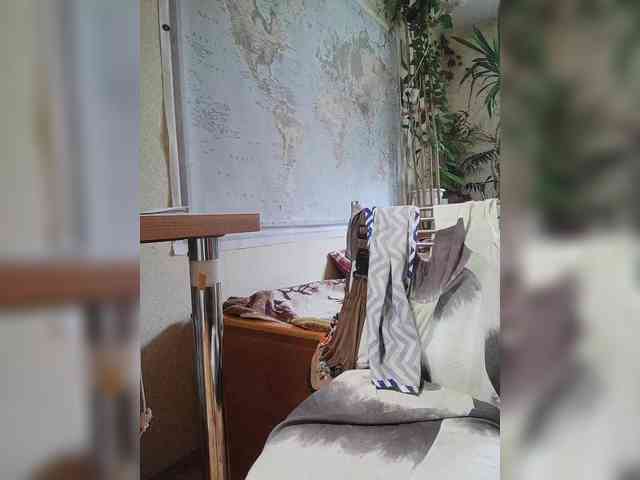 Lea7neco webcam