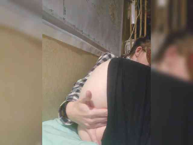 Lea7neco webcam