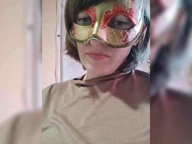 adult free cam Lea7neco