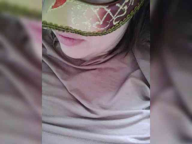 Lea7neco