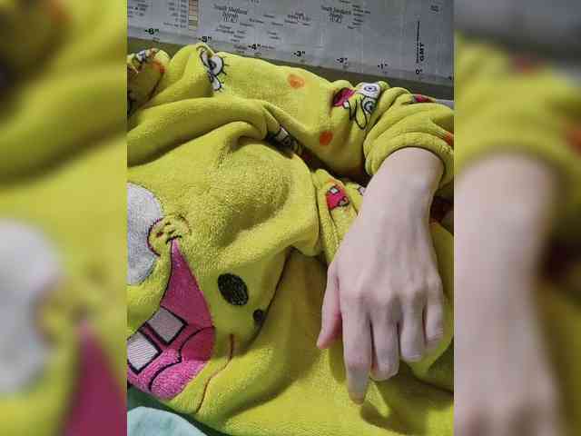 Lea7neco