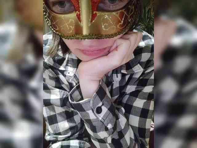 cam online Lea7neco