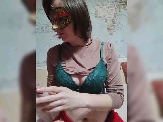 Lea7neco