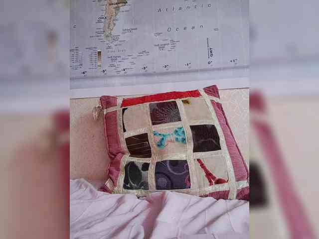 Lea7neco webcam