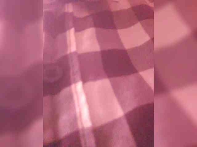 Lea7neco webcam