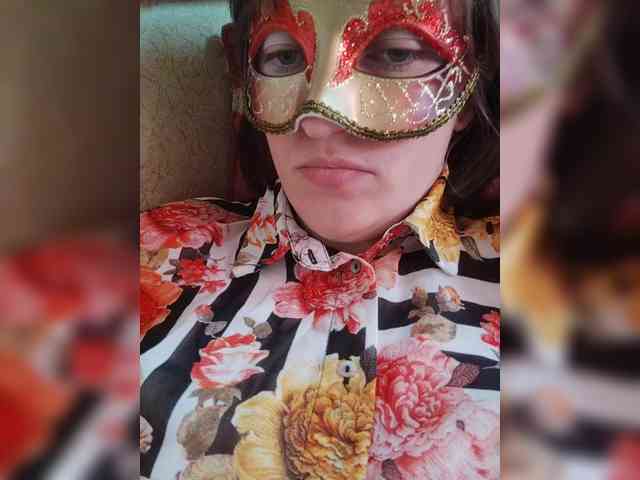free cam chat Lea7neco