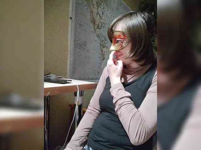 Lea7neco