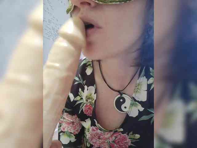 Lea7neco webcam