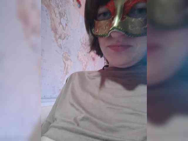 Lea7neco Live Webcam on BongaCams Lea7neco Live Webcam on BongaCams