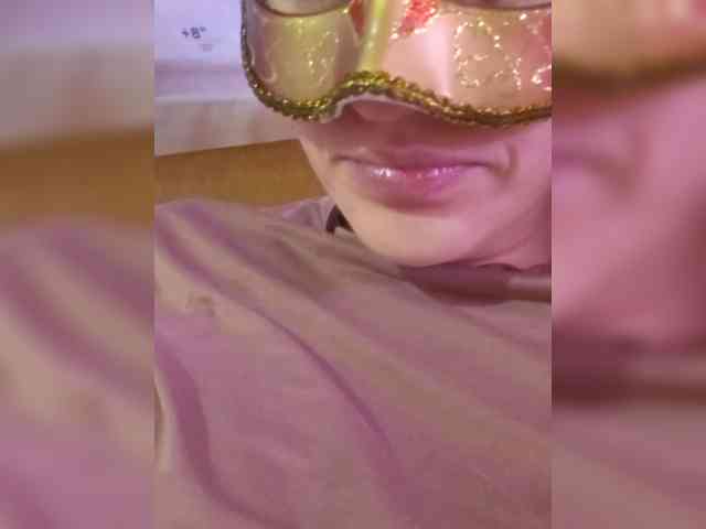Lea7neco webcam