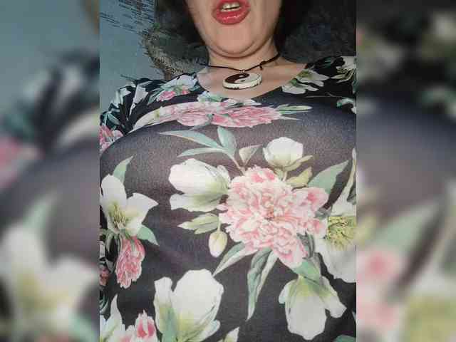 Lea7neco webcam