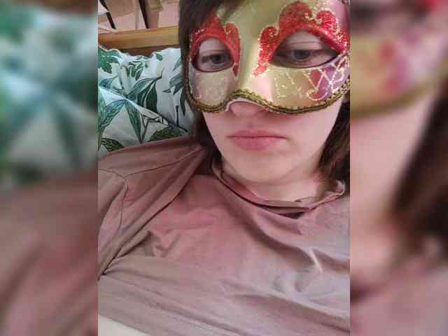 sex web cam Lea7neco