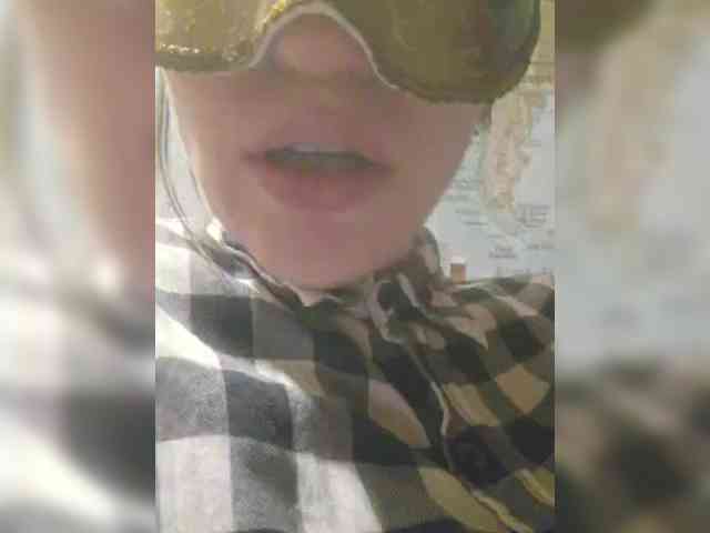 Lea7neco webcam