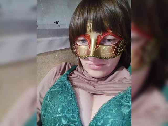 Lea7neco