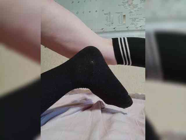 free chat now Lea7neco