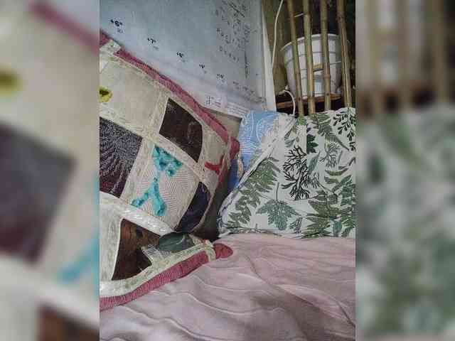 Lea7neco webcam