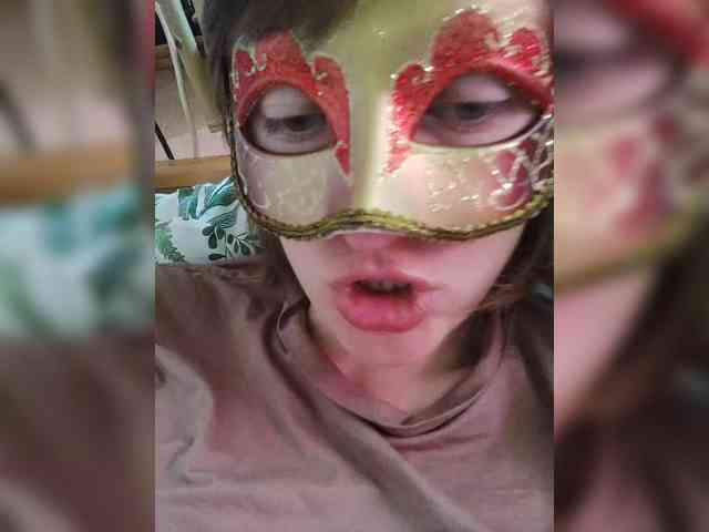 vr chat Lea7neco