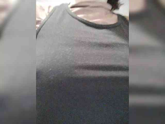 Lea7neco webcam