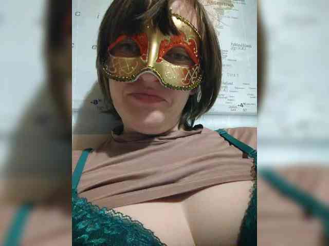 Lea7neco Live Webcam on BongaCams Lea7neco Live Webcam on BongaCams