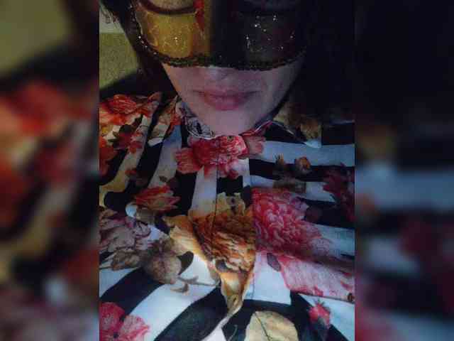 Lea7neco webcam