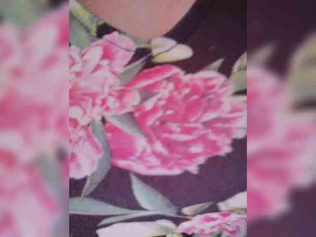 Lea7neco webcam