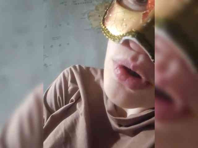 Lea7neco