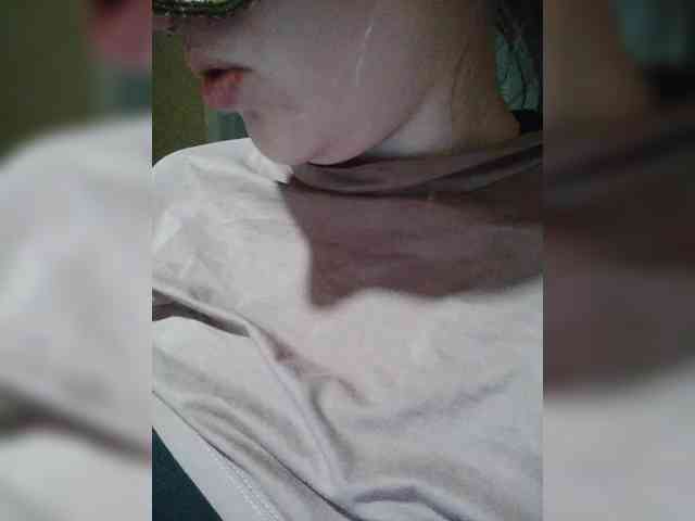 chat gratis Lea7neco