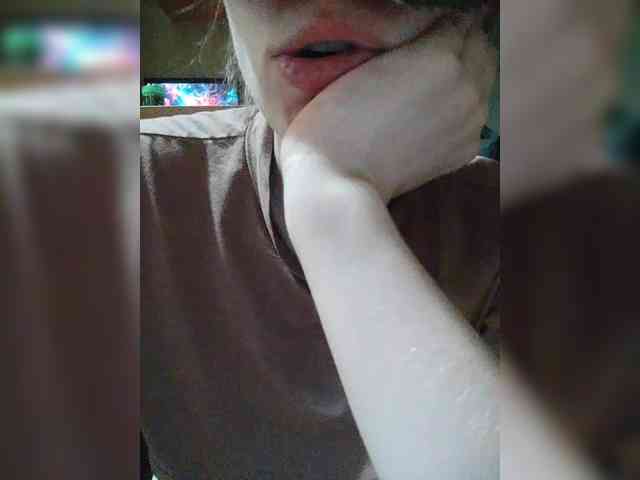 chat gratis Lea7neco