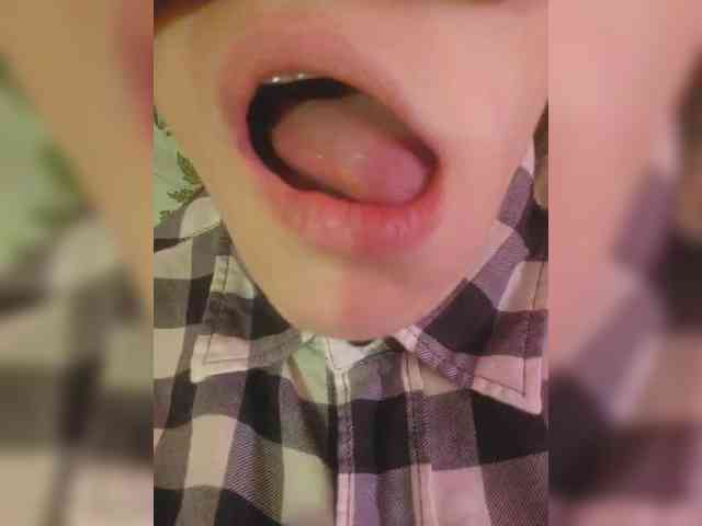 Lea7neco webcam