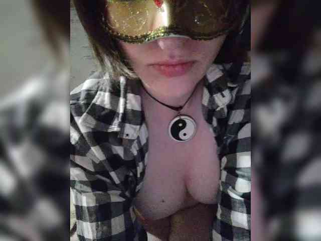 camsex online Lea7neco