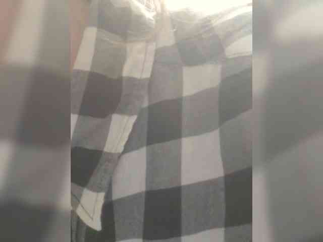 Lea7neco webcam